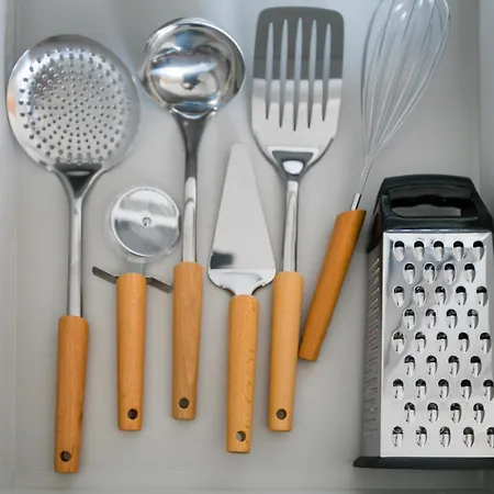 Apartamento #avant_garde #beach 2',downtown 5' *